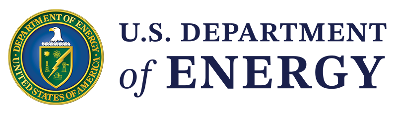 Department of Energy