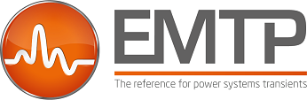 EMTP