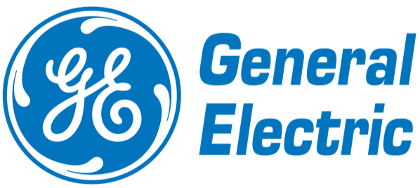General Electric