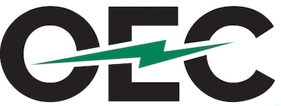 Oklahoma Electric Cooperative