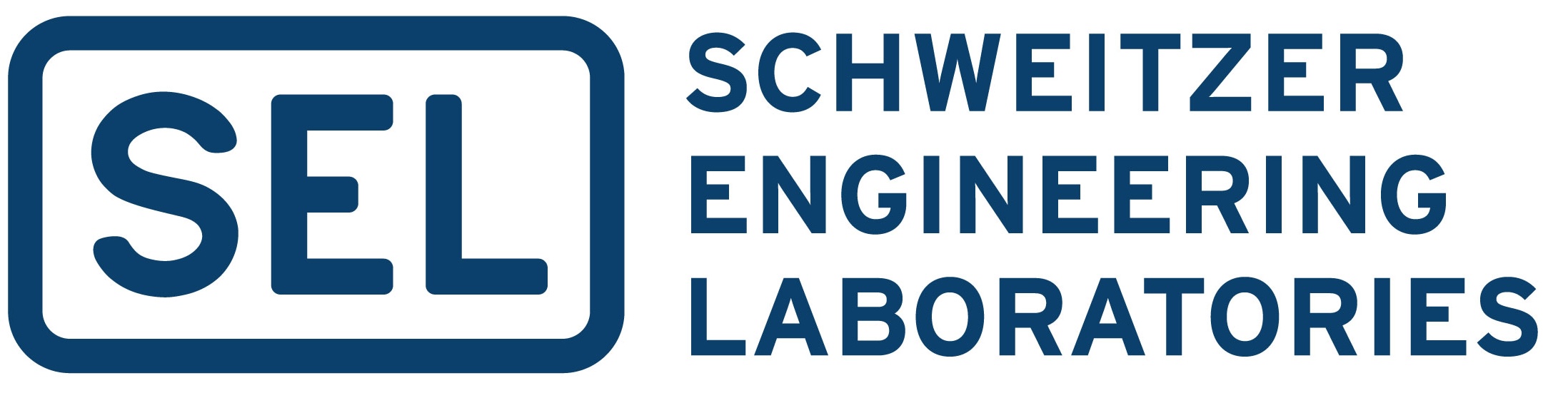 Schweitzer Engineering Laboratories