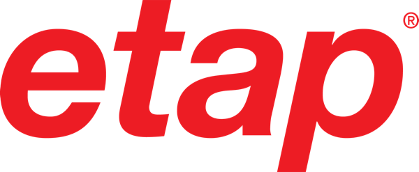 ETAP