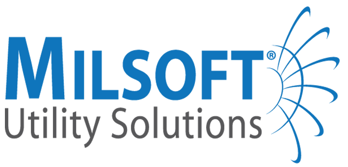 Milsoft