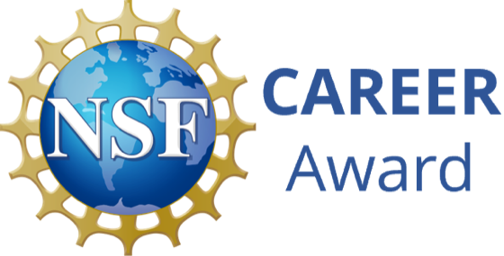 National Science Foundation