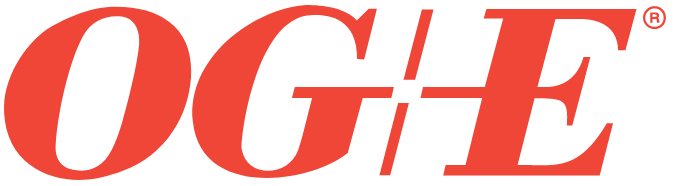 Oklahoma Gas & Electric