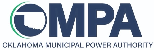 Oklahoma Municipal Power Authority
